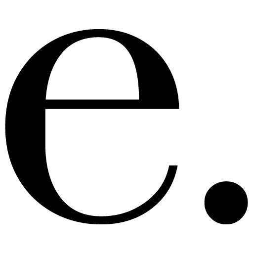 eltontayzy